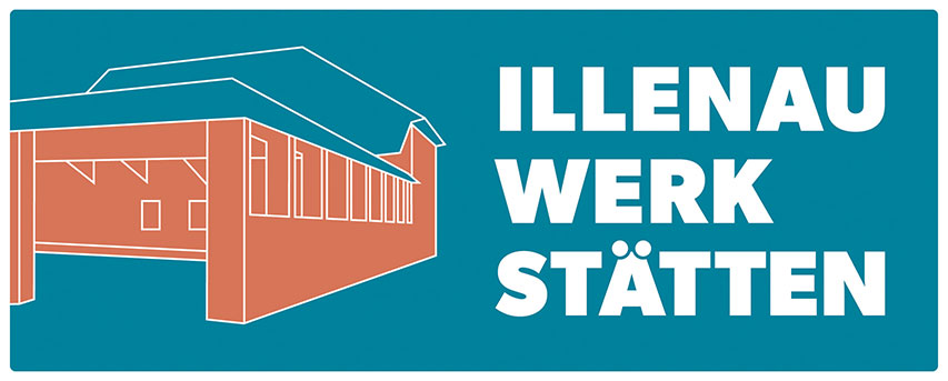 Illenau-Werkstätten e.V.